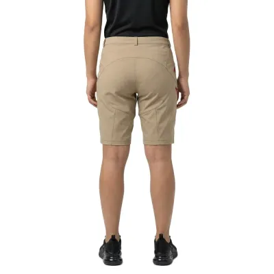 MTB Shorts Bicycle Line Intense S2 kurze Hose (Bild 4)