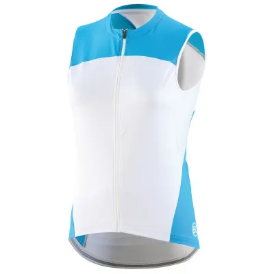 Fahrradtrikots ärmellos Bicycle Line Karol (Bild 5)