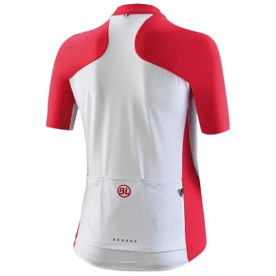 Bicycle Line Karol (Bild 2)