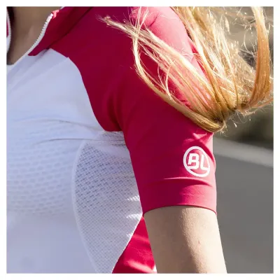 Bicycle Line Karol (Bild 5)