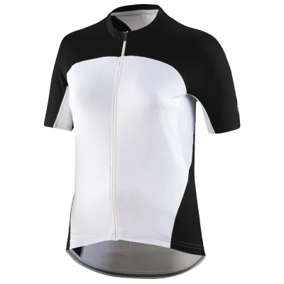 Bicycle Line Karol (Bild 6)