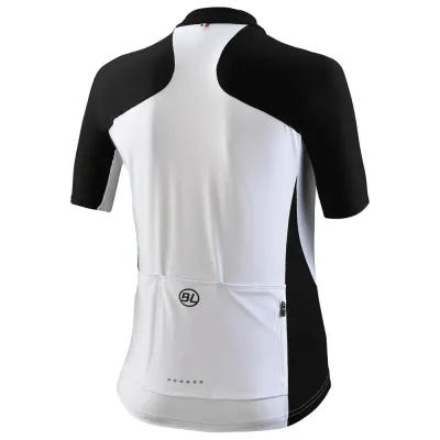 Bicycle Line Karol (Bild 7)