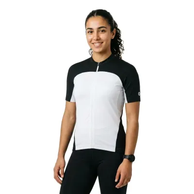 Bicycle Line Karol (Bild 8)