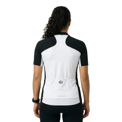 Bicycle Line Karol (Bild 9)