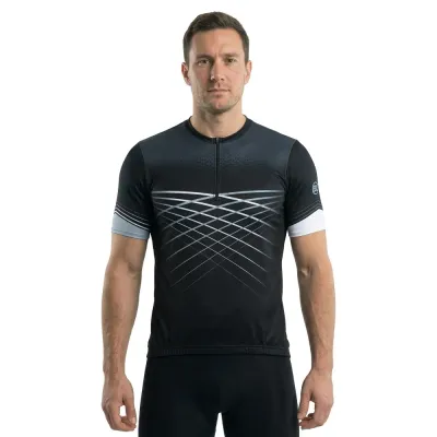 Bicycle Line Katena (Bild 1)
