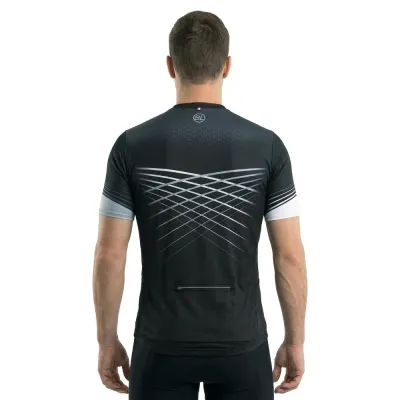 Bicycle Line Katena (Bild 2)