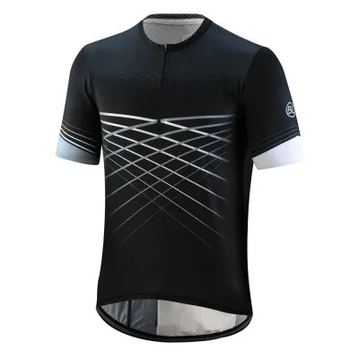Bicycle Line Katena (Bild 3)