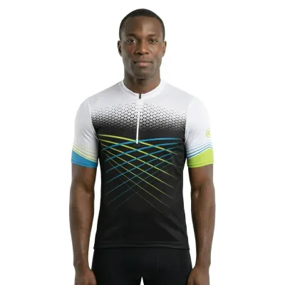 Bicycle Line Katena (Bild 5)