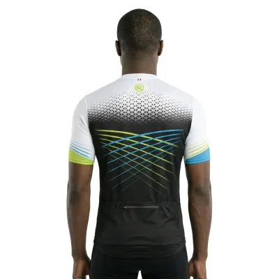 Bicycle Line Katena (Bild 6)