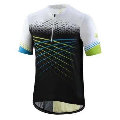 Bicycle Line Katena (Bild 7)