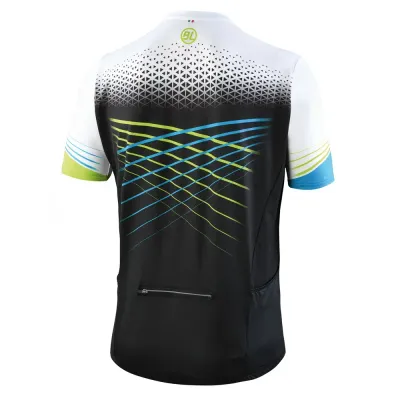 Bicycle Line Katena (Bild 8)