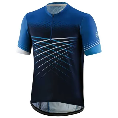 Bicycle Line Katena (Bild 9)
