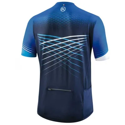 Bicycle Line Katena (Bild 10)