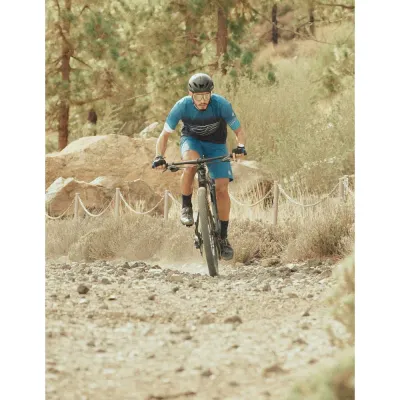 Bicycle Line Katena (Bild 11)