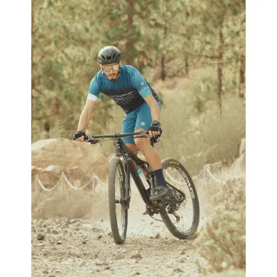 Bicycle Line Katena (Bild 12)