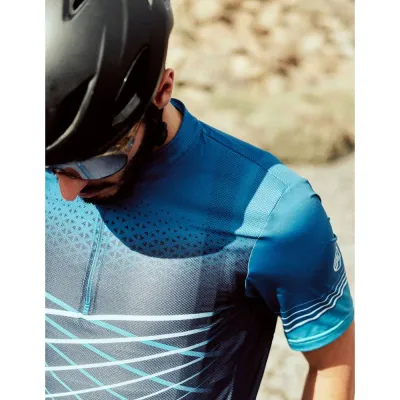 Bicycle Line Katena (Bild 13)