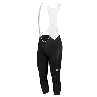 Trägerhose Bicycle Line Liegi 3/4 Radlerhose 0 (Bild 1)