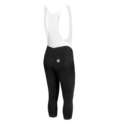 Trägerhose Bicycle Line Liegi 3/4 Radlerhose 0 (Bild 2)