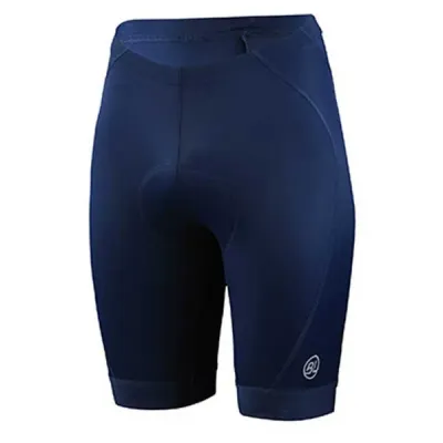 Kurze Radlerhose Bicycle Line Liegi Radhose (Bild 1)