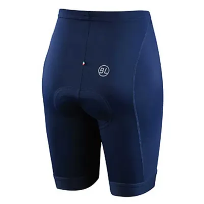 Kurze Radlerhose Bicycle Line Liegi Radhose (Bild 2)
