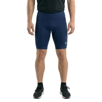 Kurze Radlerhose Bicycle Line Liegi Radhose (Bild 3)