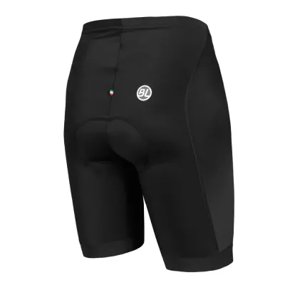 Kurze Radlerhose Bicycle Line Liegi Radhose (Bild 2)