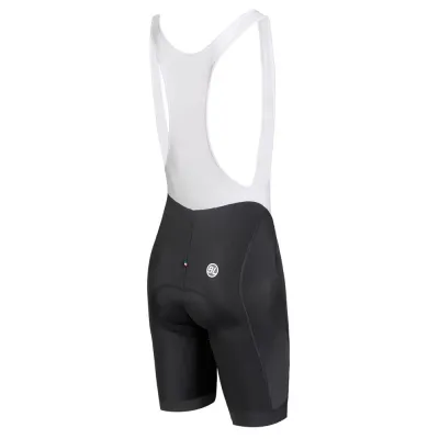 Bodies Bicycle Line Liegi Trägerhose 0 (Bild 2)