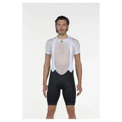 Bodies Bicycle Line Liegi Trägerhose 0 (Bild 4)