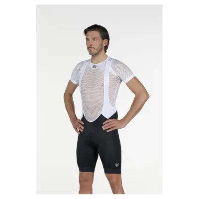 Bodies Bicycle Line Liegi Trägerhose 0 (Bild 5)