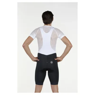 Bodies Bicycle Line Liegi Trägerhose 0 (Bild 6)