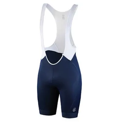 Bodies Bicycle Line Liegi Trägerhose (Bild 1)