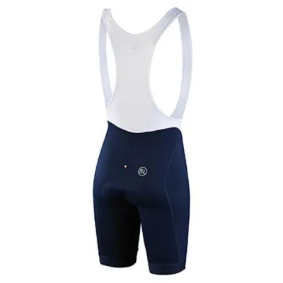 Bodies Bicycle Line Liegi Trägerhose (Bild 2)