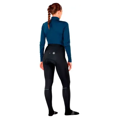 Fahrradhose lang Bicycle Line Logique lange Radhose (Bild 2)