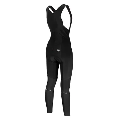 Trägerhose Bicycle Line Logique (Bild 2)