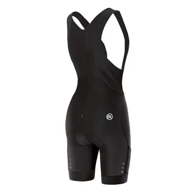 Trägerhose Bicycle Line Logique (Bild 2)