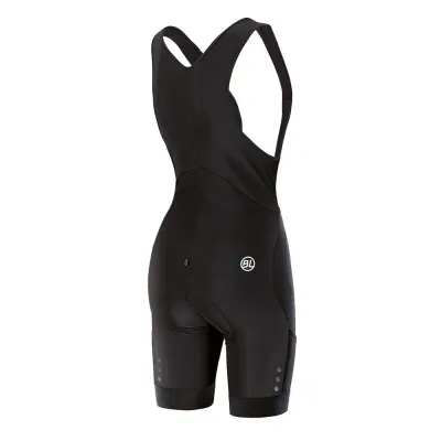 Trägerhose Bicycle Line Logique (Bild 3)