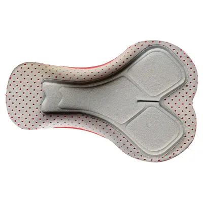 Trägerhose Bicycle Line Logique (Bild 6)