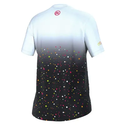 Fahrradtrikots kurzarm Bicycle Line Marostica Kurzarm Enduro Trikot (Bild 2)