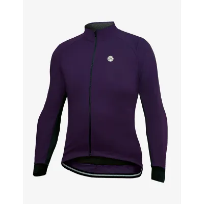 Fahrradtrikots langarm Bicycle Line Merano (Bild 19)