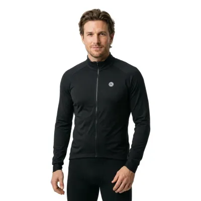 Fahrradtrikots langarm Bicycle Line Merano (Bild 5)