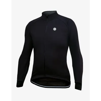 Fahrradtrikots langarm Bicycle Line Merano (Bild 7)