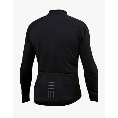 Fahrradtrikots langarm Bicycle Line Merano (Bild 8)