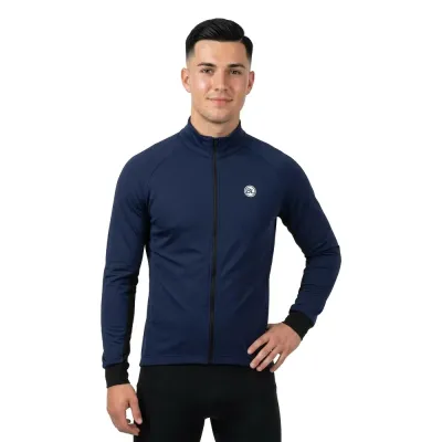 Fahrradtrikots langarm Bicycle Line Merano (Bild 9)