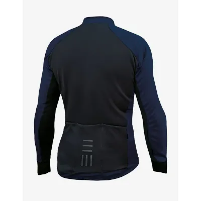 Fahrradtrikots langarm Bicycle Line Merano (Bild 12)