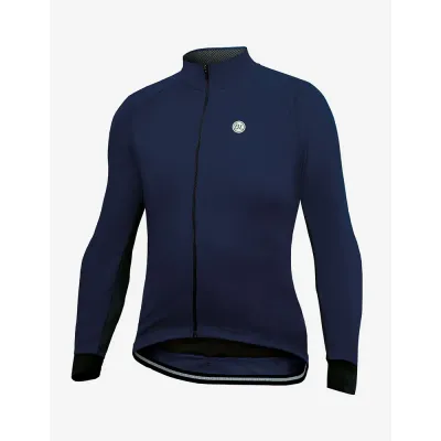 Fahrradtrikots langarm Bicycle Line Merano (Bild 15)