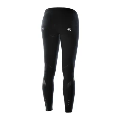 Fahrradhose lang Bicycle Line Normandia-E lange Radhose (Bild 2)