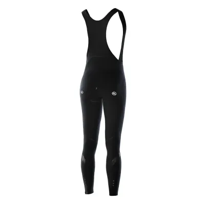 Trägerhose Bicycle Line Normandia-E (Bild 2)
