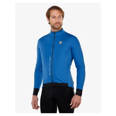 Fahrradtrikots langarm Bicycle Line Normandia-E (Bild 9)