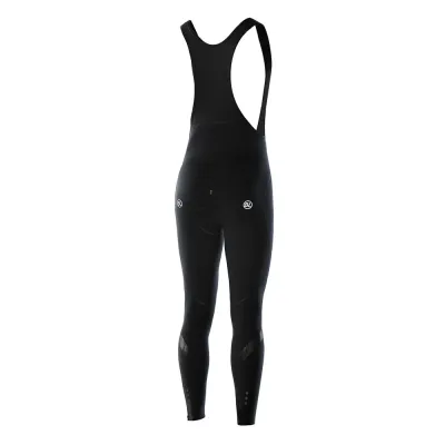 Trägerhose Bicycle Line Normandia-E (Bild 2)
