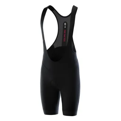 Trägerhose Bicycle Line Normandia-E (Bild 1)